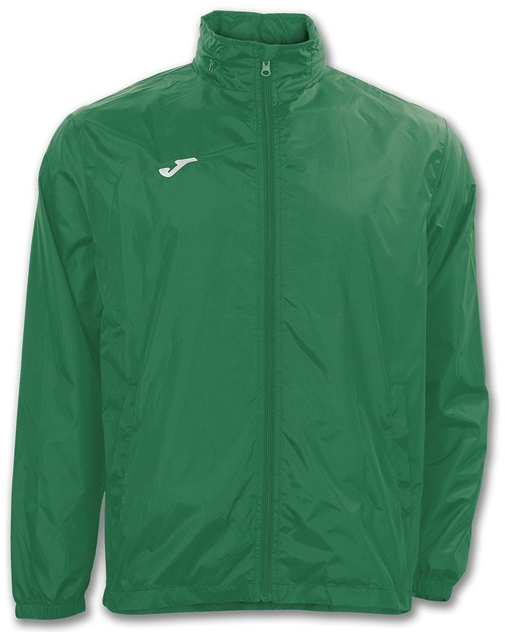 Joma Kurtka Alaska Iris 100087.450 100087.450