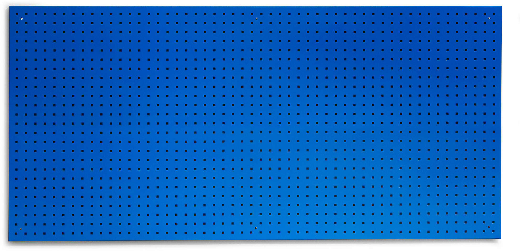 AJ Panel narzędziowy bez haczyków 900x1950mm 20210