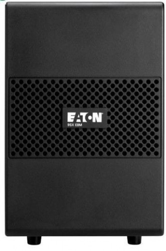 Eaton Moduł bateryjny EBM 9SX 1000i Tower 36V 9SXEBM36T