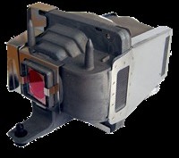 Proxima Lampa do C185 - oryginalna lampa bez modułu SP-LAMP-019