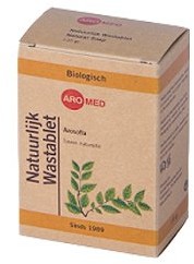 Aromed arosofia pralko sztuki  135 G 141.0