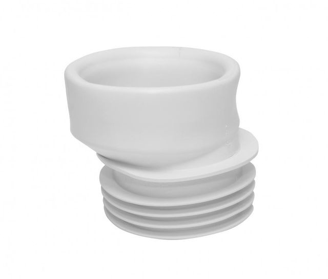 Tycner Złącze mimośrodowe WC-110MM