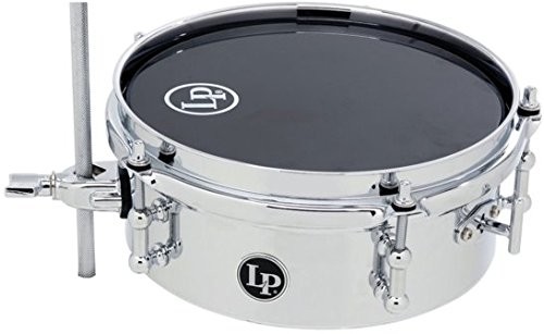 LP Latin Percussion Latin Percussion lp848-SN Micro  Snare LP848-SN