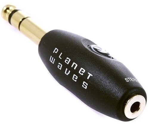 Waves PLANET Planet PW-P047E adapter