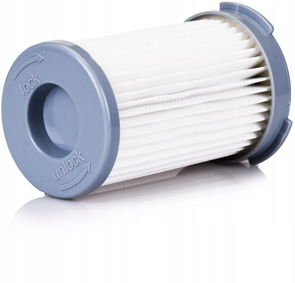 ELECTROLUX Filtr EF75B do odkurzacza Ergoeasy