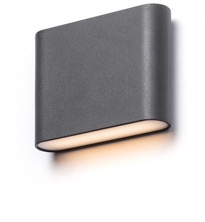 Redlux Kinkiet CHOIX IP54 R12012