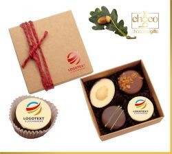 Chocobox Zestaw-czekoladek-eko-2x2