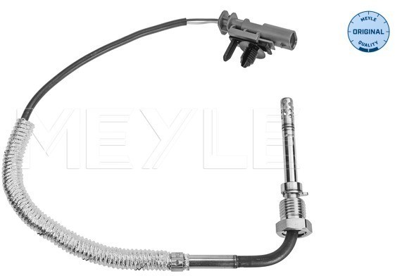 MEYLE czujnik, temperatura spalin 514 800 0028 514 800 0028
