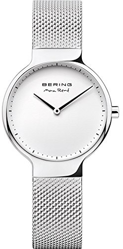 Bering 15531-004