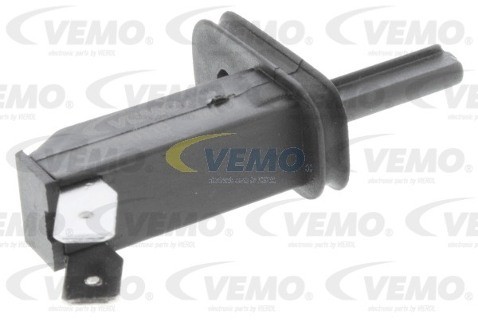 VIEROL Przełącznik, swiatło drzwiowe VIEROL V10-73-0110