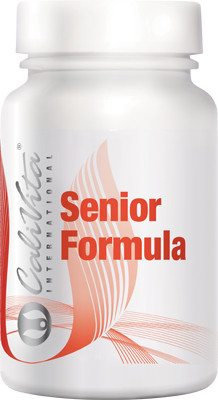Calivita Senior Formula
