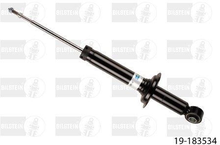 BILSTEIN Amortyzator 19-183534