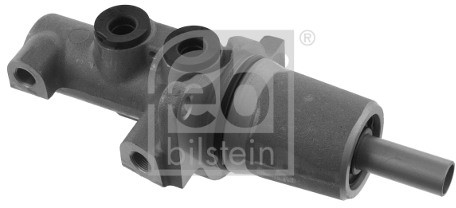 FEBI Pompa hamulcowa 45973