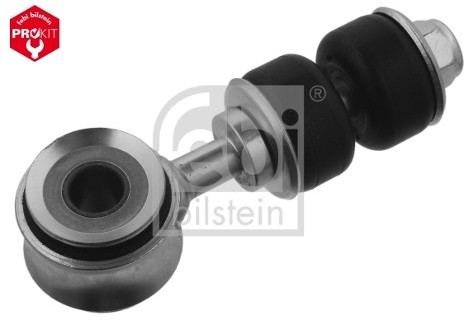 FEBI BILSTEIN 36889