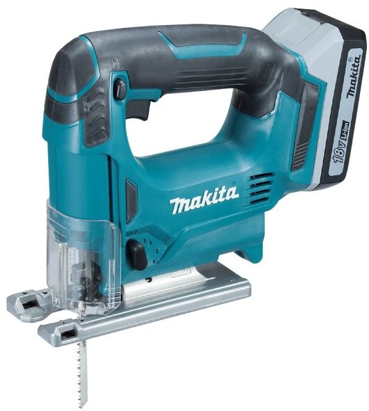 Makita JV183DZ