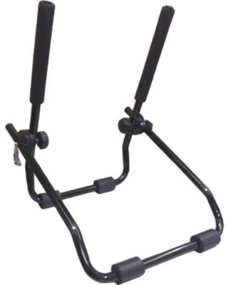 DUNLOP Bagażnik rowerowy DUNLOP 2076973
