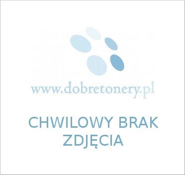 DrTusz Peach cyan HC kompatybilny z No 971XL CN626AE PI300-428