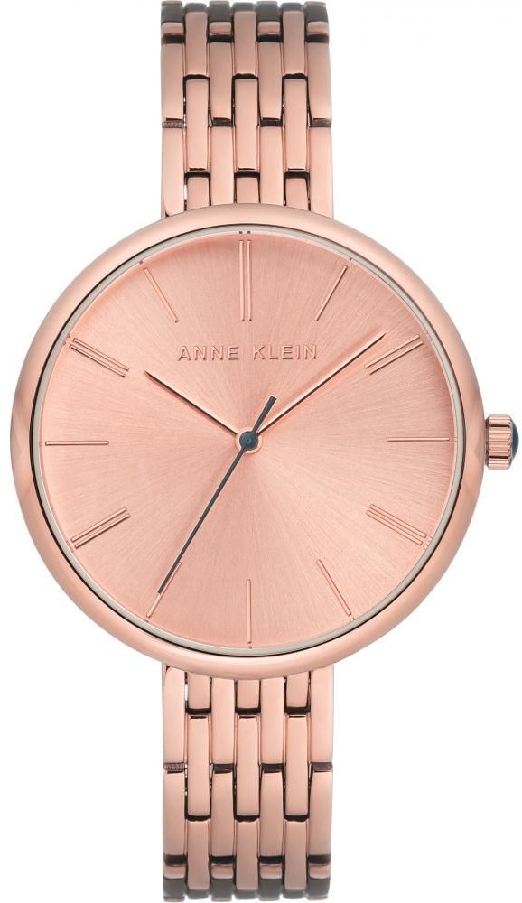 Anne Klein AK-2998RGRG