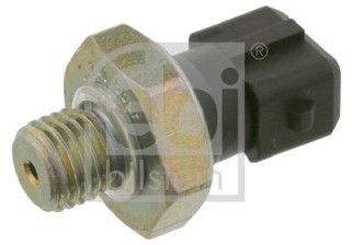 FEBI BILSTEIN 06033