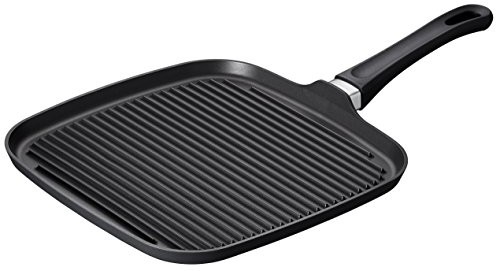 Scanpan SCANPAN patelnia grillowa Classic 27301200