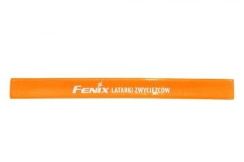 Fenix Opaska odblaskowa 039-362