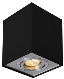 SpectrumLED Lampa Spectrumled Slip004006 Chloe Gu10 SLIP004006