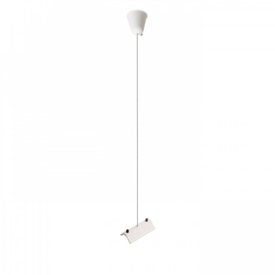 Redlux Zestaw wiszący 1F R12296