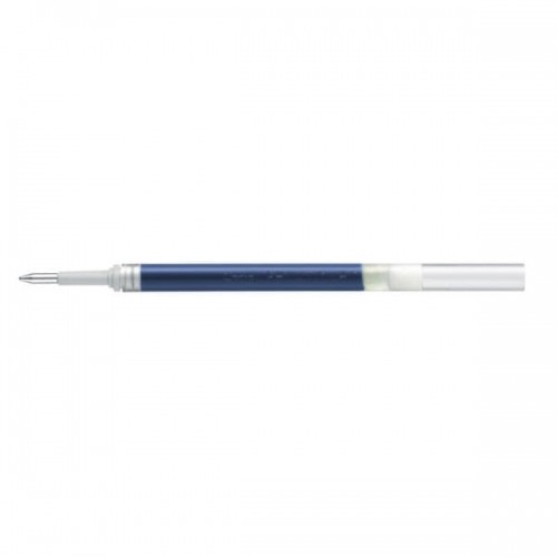 Pentel Wkład do pióra kulkowego LR7 turkusowy 1 szt. /LR7-S3/ PN005-13
