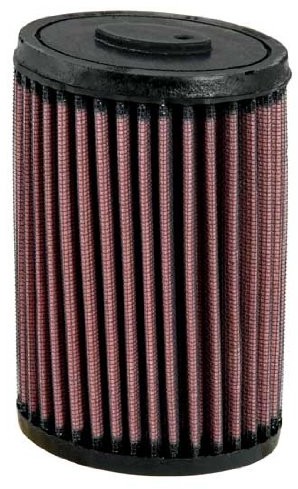 K&N HA-4098 zamienny filtr powietrza HA-4098