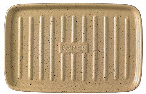 Römertopf BBQ Plancha z drążkami do grillowania 33 x 32 cm