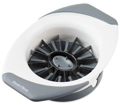 Jamie Oliver Krajacz do brzoskwiń WL JB1220