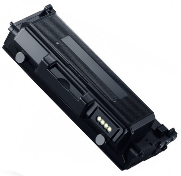 Samsung Samsung MLT-D204L czarny (black) toner zamiennik