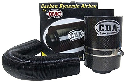 BMC accda85  150 Carbon Dynamic Airbox filtr powietrza ACCDA85-150