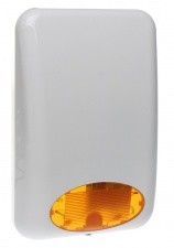 SATEL SYGNALIZATOR ZEWNĘTRZNY SPL-5010-O SPL-5010-O