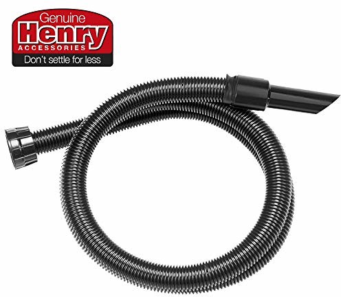 Henry 909557 - FloMax - akcesoria do węża