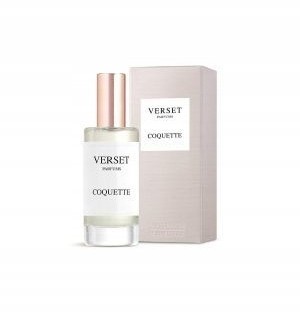 Verset Parfums Coquette 15ml femme