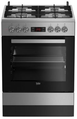 Beko FSM62331DXT