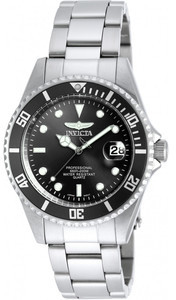 Invicta 8932OB