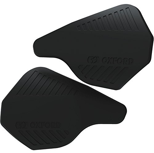 Oxford Produkty OX702 zestaw do konwersji osłony motocykla OX702