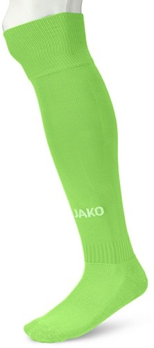 Jako męskie skarpety Glasgow 2.0, wielokolorowa, 35-38 3814_27