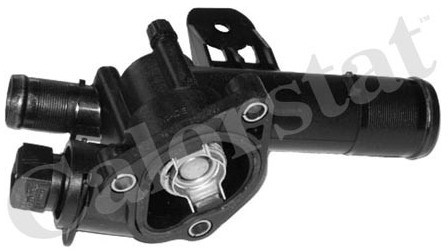 CALORSTAT Termostat, środek chłodzący CALORSTAT TH6703.83J