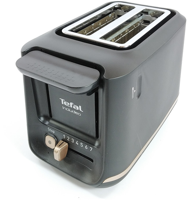 Tefal TT533811