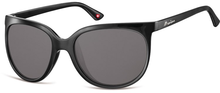 Montana Okulary przeciwsłoneczne S19 S19