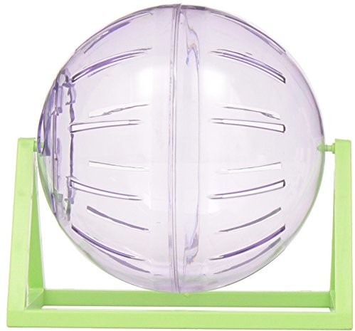 Hagen minge Carusel Exercise Ball S 61720
