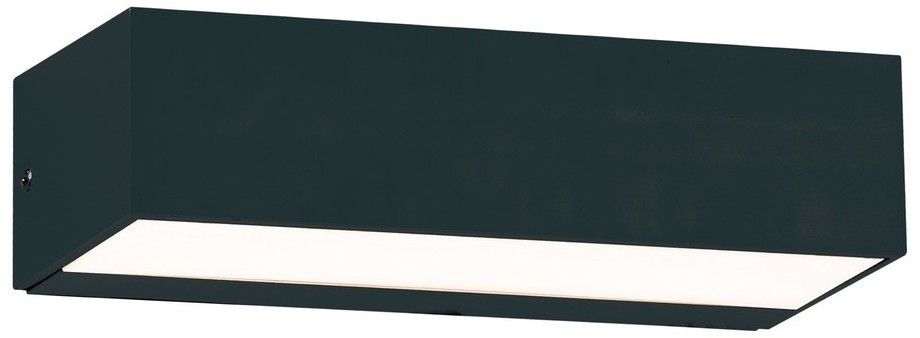 TOP LIGHT Top Light Imola - LED Oświetlenie zewnętrzne LED/12W/230V IP65