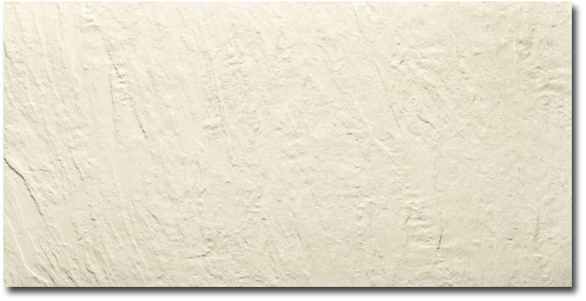 Grespania Alpes Blanco 60x120
