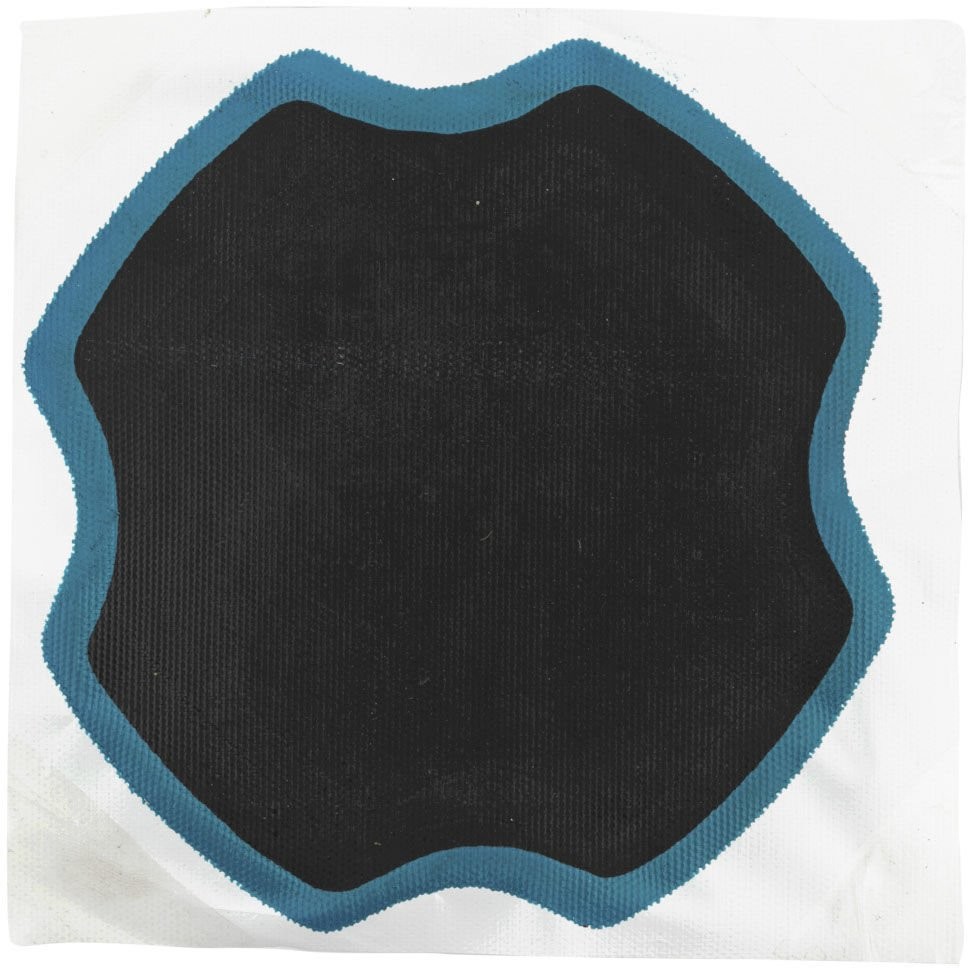 REDATS Wkład Diagonalny Ats-135 135X135Mm - 1 Sztuka