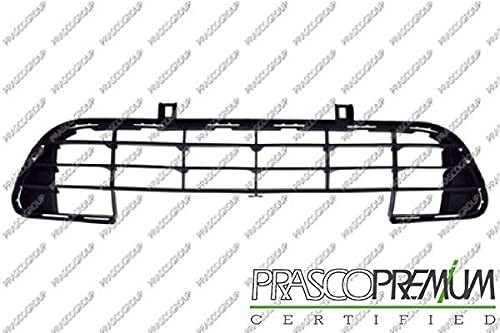 Prasco Prasco CI3222120 PREMIUM UM-Greenline kratka wentylacyjna, zderzak CI3222120