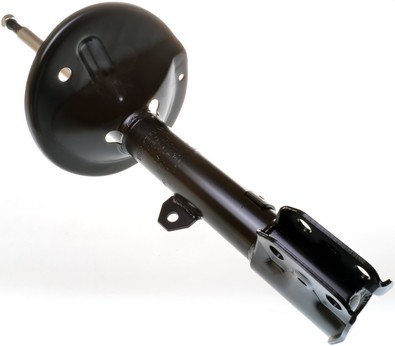 DENCKERMANN Amortyzator DSB079G DSB079G