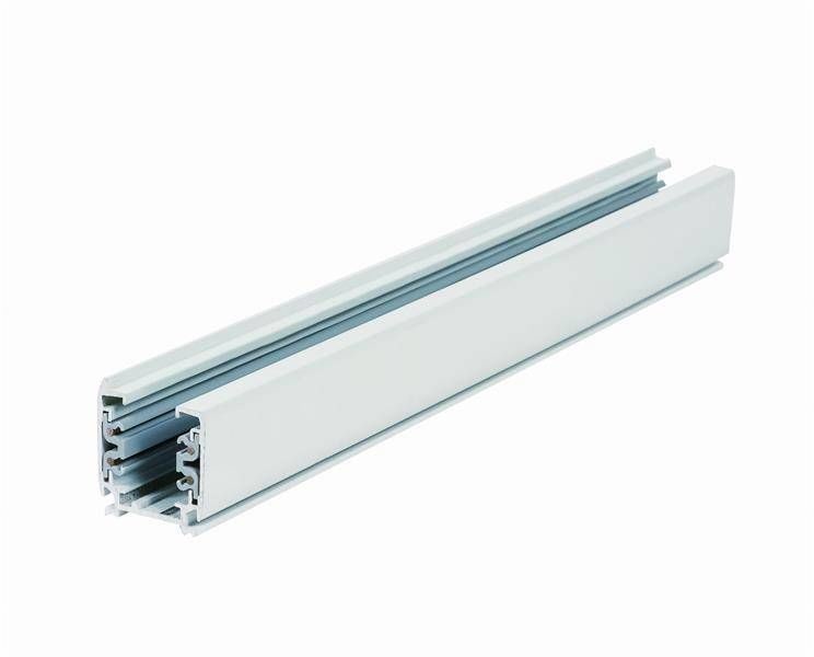 LP Light prestige Szynoprzewód 3F 2m biały 571/2M-3F WH-0